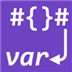 Extensions for Visual Studio family of products | Visual Studio Marketplace